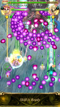 ��ɱ���ޡڵ�˥Хȥ��