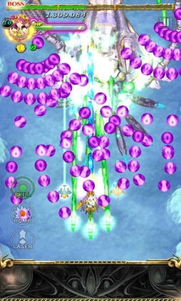 ��ɱ���ޡڵ�˥Хȥ��