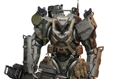 ꡼ No.005 | NCsoft塼ƥ󥰥RPGProject HONʥץ ۥˡפȯɽ̤ϵ˿ͷʼ郎襤򷫤깭