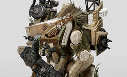 ꡼ No.007 | NCsoft塼ƥ󥰥RPGProject HONʥץ ۥˡפȯɽ̤ϵ˿ͷʼ郎襤򷫤깭