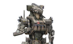 ꡼ No.010 | NCsoft塼ƥ󥰥RPGProject HONʥץ ۥˡפȯɽ̤ϵ˿ͷʼ郎襤򷫤깭