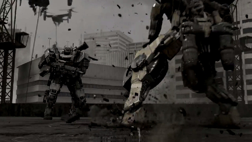 Project HON ͥޥƥåࡼӡ