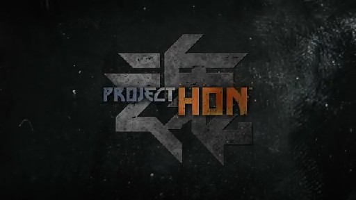 Project HON ͥޥƥåࡼӡ