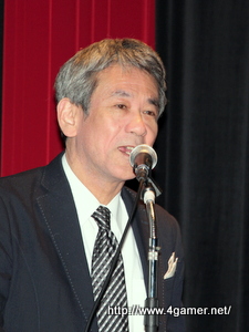 ������#006�Υ���ͥ���/��FINAL FANTASY for Smartphone 2015 ����ȯɽ��פ����š����ߥ�꡼��ͽ��Υ��ޡ��ȥե����������γ�ȯ�ؤˤ��ȡ������ݡ���