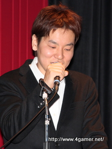 ������#007�Υ���ͥ���/��FINAL FANTASY for Smartphone 2015 ����ȯɽ��פ����š����ߥ�꡼��ͽ��Υ��ޡ��ȥե����������γ�ȯ�ؤˤ��ȡ������ݡ���