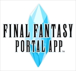 ������#027�Υ���ͥ���/��FINAL FANTASY for Smartphone 2015 ����ȯɽ��פ����š����ߥ�꡼��ͽ��Υ��ޡ��ȥե����������γ�ȯ�ؤˤ��ȡ������ݡ���