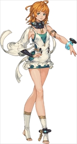 ������#032�Υ���ͥ���/��FINAL FANTASY for Smartphone 2015 ����ȯɽ��פ����š����ߥ�꡼��ͽ��Υ��ޡ��ȥե����������γ�ȯ�ؤˤ��ȡ������ݡ���