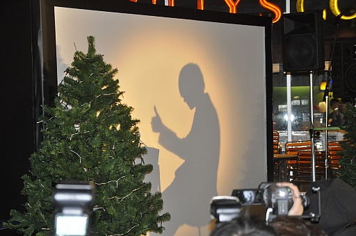 ������#006�Υ���ͥ���/��FINAL FANTASY for Smartphone 2015����ȯɽ��������������ꥹ�������������ݡ��ȡ��ⶶ ������ȿ��� ��Τ�ڤ���FF�ؤΰ�����ޤ��ꡤ��߷�ҤȤߤ���FF�ǥӥ塼��