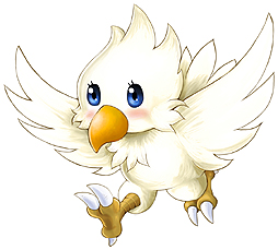 ���������꡼ No.002�Υ���ͥ������ / ��ŵ�Ͼ����á�����祳�ܡס��֥ե����ʥ�ե��󥿥��� �쥸���󥺻����ο徽�פλ�����Ͽ���դ�������������