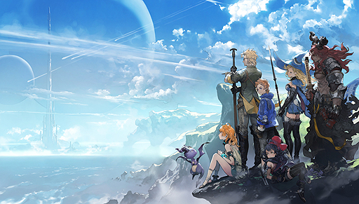 ���������꡼ No.003�Υ���ͥ������ / ��ŵ�Ͼ����á�����祳�ܡס��֥ե����ʥ�ե��󥿥��� �쥸���󥺻����ο徽�פλ�����Ͽ���դ�������������