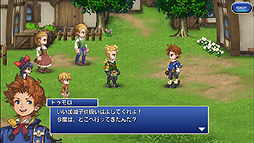 ���������꡼ No.005�Υ���ͥ������ / ��ŵ�Ͼ����á�����祳�ܡס��֥ե����ʥ�ե��󥿥��� �쥸���󥺻����ο徽�פλ�����Ͽ���դ�������������