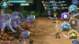 ���������꡼ No.005�Υ���ͥ������ / FF���꡼���Υ��ޥ۸�������֥ե����ʥ�ե��󥿥��� �쥸���� �����ο徽�פ������ۿ����ϡ��Ȼ����Сɤ��館�륭���ڡ����»���