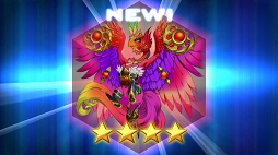 ���������꡼ No.010�Υ���ͥ������ / ��äѤ겦ƻ�ϥ������Ȳ��������ɤⴶ����FF���꡼���ǿ����FINAL FANTASY LEGENDS �����ο徽�פΥץ쥤��ݡ��Ȥ�Ǻ�