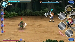 ���������꡼ No.021�Υ���ͥ������ / ��äѤ겦ƻ�ϥ������Ȳ��������ɤⴶ����FF���꡼���ǿ����FINAL FANTASY LEGENDS �����ο徽�פΥץ쥤��ݡ��Ȥ�Ǻ�