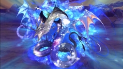 ���������꡼ No.023�Υ���ͥ������ / ��äѤ겦ƻ�ϥ������Ȳ��������ɤⴶ����FF���꡼���ǿ����FINAL FANTASY LEGENDS �����ο徽�פΥץ쥤��ݡ��Ȥ�Ǻ�