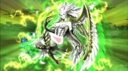 ���������꡼ No.024�Υ���ͥ������ / ��äѤ겦ƻ�ϥ������Ȳ��������ɤⴶ����FF���꡼���ǿ����FINAL FANTASY LEGENDS �����ο徽�פΥץ쥤��ݡ��Ȥ�Ǻ�