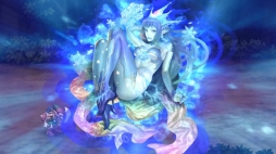 ���������꡼ No.026�Υ���ͥ������ / ��äѤ겦ƻ�ϥ������Ȳ��������ɤⴶ����FF���꡼���ǿ����FINAL FANTASY LEGENDS �����ο徽�פΥץ쥤��ݡ��Ȥ�Ǻ�