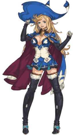 ���������꡼ No.010�Υ���ͥ������ / ��FINAL FANTASY LEGENDS �����ο徽�פ˿�����ʪ����˲������Ǻ�פ��ۿ������ץ쥤���֥륭��饯�����֥��󥸥�פ��о�