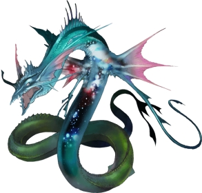 ���������꡼ No.016�Υ���ͥ������ / ��FINAL FANTASY LEGENDS �����ο徽�פ˿�����ʪ����˲������Ǻ�פ��ۿ������ץ쥤���֥륭��饯�����֥��󥸥�פ��о�