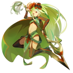 ���������꡼ No.008�Υ���ͥ������ / ��FF LEGENDS �����ο徽�פν�������˥��ꥢ��4�ʡפ��ɲ�