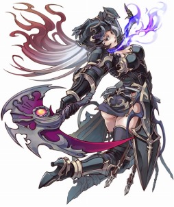 ���������꡼ No.004�Υ���ͥ������ / ��FF LEGENDS �����ο徽�ץᥤ�󥹥ȡ��꡼��3�ϡ�1�������ۿ�