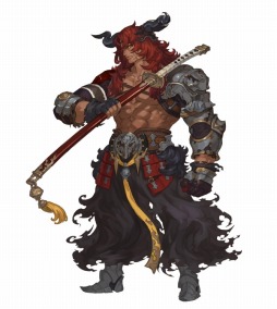 ���������꡼ No.007�Υ���ͥ������ / ��FF LEGENDS �����ο徽�ץᥤ�󥹥ȡ��꡼��3�ϡ�1�������ۿ�