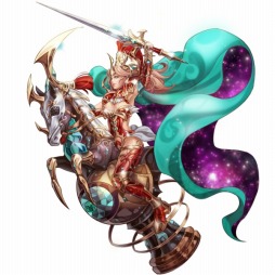 画像ギャラリー No.003のサムネイル画像 / 「FF LEGENDS 時空ノ水晶」メインストーリー3章＃2「東西の架け橋」を配信