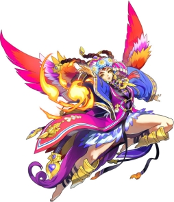 画像ギャラリー No.014のサムネイル画像 / 「FF LEGENDS 時空ノ水晶」のメインストーリー第4章＃2が本日公開