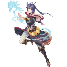 画像ギャラリー No.015のサムネイル画像 / 「FF LEGENDS 時空ノ水晶」のメインストーリー第4章＃2が本日公開