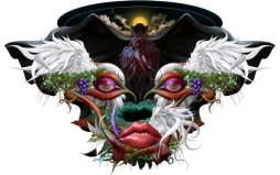 画像ギャラリー No.018のサムネイル画像 / 「FF LEGENDS 時空ノ水晶」のメインストーリー第4章＃2が本日公開