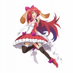 ���������꡼ No.013�Υ���ͥ������ / ��FF LEGENDS�ץᥤ�󥹥ȡ��꡼��5�ϡ�1��8��1�����ۿ�����