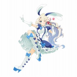 ���������꡼ No.014�Υ���ͥ������ / ��FF LEGENDS�ץᥤ�󥹥ȡ��꡼��5�ϡ�1��8��1�����ۿ�����