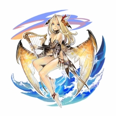 ���������꡼ No.005�Υ���ͥ������ / ��FF LEGENDS�ס��Ƥθ��ꥤ�٥�Ȥ����š����åץǡ��Ȥǿ����Ǥ��ɲä�