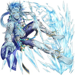 ꡼ No.006 | FINAL FANTASY LEGENDS ο徽פθ˥821ۿ