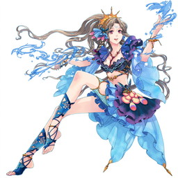 ꡼ No.007 | FINAL FANTASY LEGENDS ο徽פθ˥821ۿ