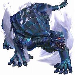 画像ギャラリー No.005のサムネイル画像 / 「FF LEGENDS」でFF IVイベント開催。アプリ版「FF IV」「月の帰還」のセールも実施