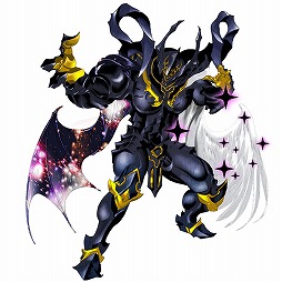 画像ギャラリー No.006のサムネイル画像 / 「FF LEGENDS」でFF IVイベント開催。アプリ版「FF IV」「月の帰還」のセールも実施