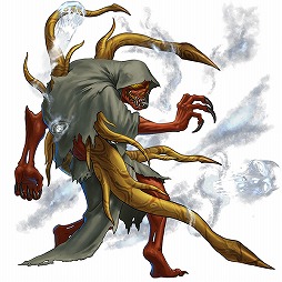 画像ギャラリー No.007のサムネイル画像 / 「FF LEGENDS」でFF IVイベント開催。アプリ版「FF IV」「月の帰還」のセールも実施