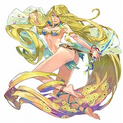 画像ギャラリー No.008のサムネイル画像 / 「FF LEGENDS」でFF IVイベント開催。アプリ版「FF IV」「月の帰還」のセールも実施