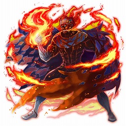 画像ギャラリー No.009のサムネイル画像 / 「FF LEGENDS」でFF IVイベント開催。アプリ版「FF IV」「月の帰還」のセールも実施