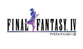 画像ギャラリー No.011のサムネイル画像 / 「FF LEGENDS」でFF IVイベント開催。アプリ版「FF IV」「月の帰還」のセールも実施