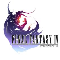 画像ギャラリー No.013のサムネイル画像 / 「FF LEGENDS」でFF IVイベント開催。アプリ版「FF IV」「月の帰還」のセールも実施