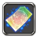 画像ギャラリー No.003のサムネイル画像 / 「FF LEGENDS 時空ノ水晶」,新要素「サポートアビリティ」を実装