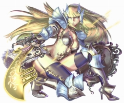 ꡼ No.005 | FF LEGENDS ο徽סǡ֥ݡȥӥƥפ