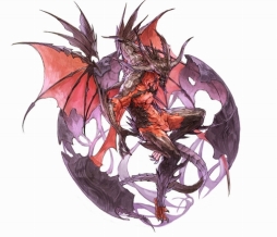 ꡼ No.006 | FF LEGENDS ο徽סǡ֥ݡȥӥƥפ