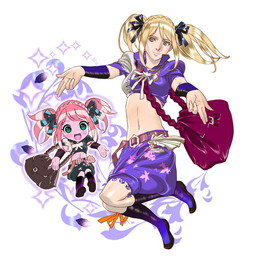 ꡼ No.002 | FF쥸 ο徽פǡָȰǤΡפȤΥܥ٥Ȥ档ָȰǤΡפΥ