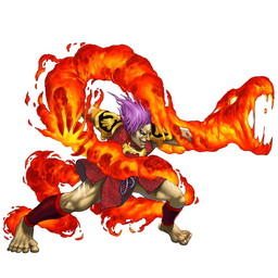 ꡼ No.003 | FF쥸 ο徽פǡָȰǤΡפȤΥܥ٥Ȥ档ָȰǤΡפΥ