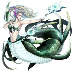 ꡼ No.004 | FF쥸 ο徽פǡָȰǤΡפȤΥܥ٥Ȥ档ָȰǤΡפΥ