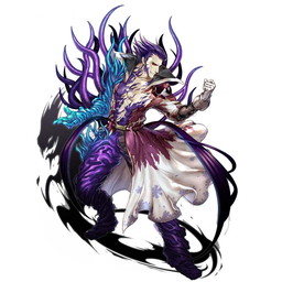 ꡼ No.005 | FF쥸 ο徽פǡָȰǤΡפȤΥܥ٥Ȥ档ָȰǤΡפΥ