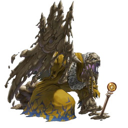 ꡼ No.006 | FF쥸 ο徽פǡָȰǤΡפȤΥܥ٥Ȥ档ָȰǤΡפΥ